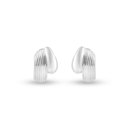 Doublet Swirls Huggies
