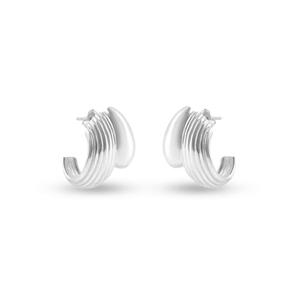 Doublet Swirls Huggies