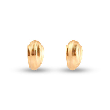 Gold Vermeil