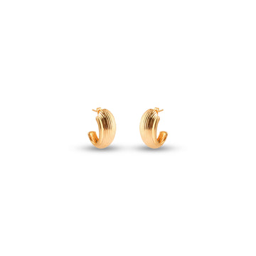 Gold Vermeil