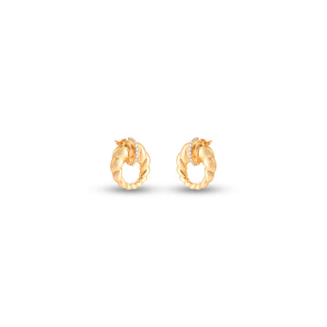 Gold Vermeil
