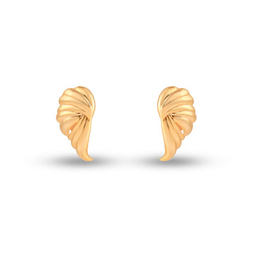 Gold Vermeil