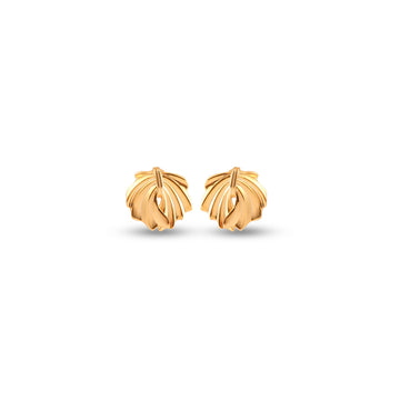 Gold Vermeil