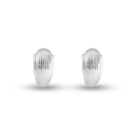 Taffy Swirls Huggies