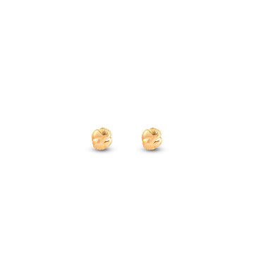 Gold Vermeil