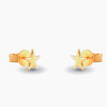 Star Studs