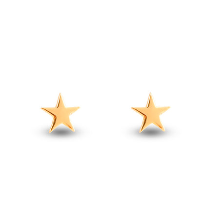 Star Studs