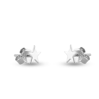 Star Studs