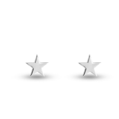 Star Studs