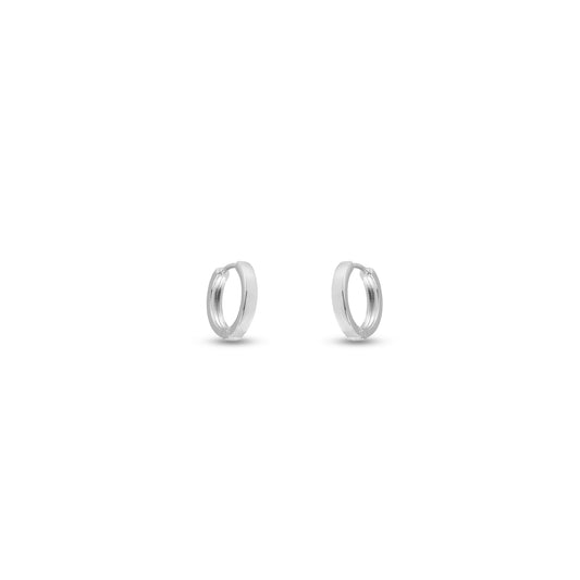 Lyla Hoops