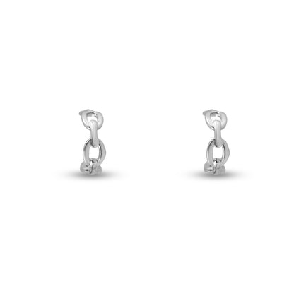 Kiko Link Hoops