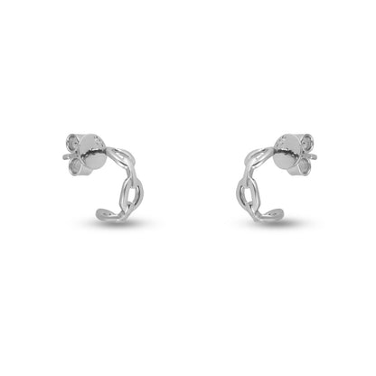 Kiko Link Hoops