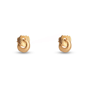 Gold Vermeil