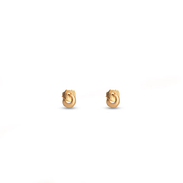 Gold Vermeil
