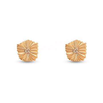Gold Vermeil