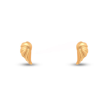Gold Vermeil