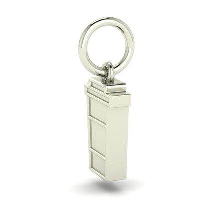 Brew charm