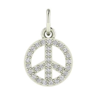 Aura charm
