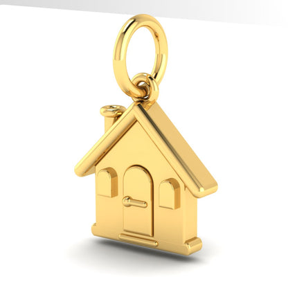 House charm