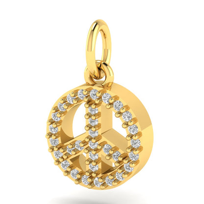 Aura charm