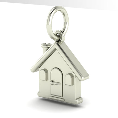 House charm