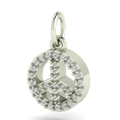 Aura charm