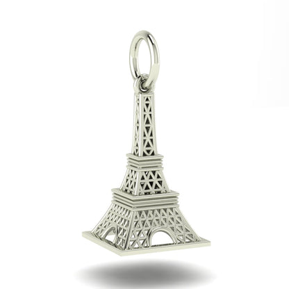 Eiffel tower