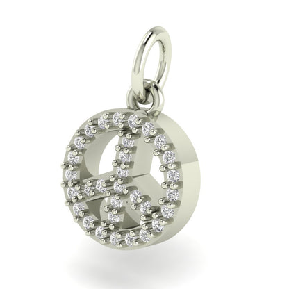 Aura charm