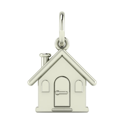 House charm