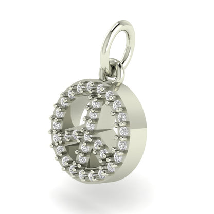 Aura charm