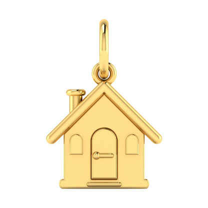 House charm