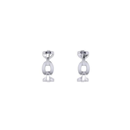 Kiko Link Hoops