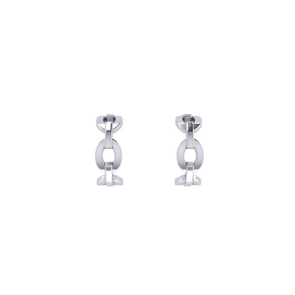 Kiko Link Hoops