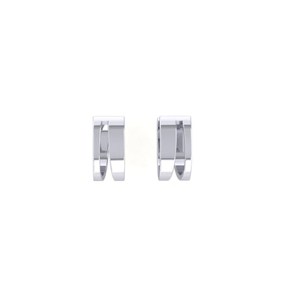Anisa Earcuff
