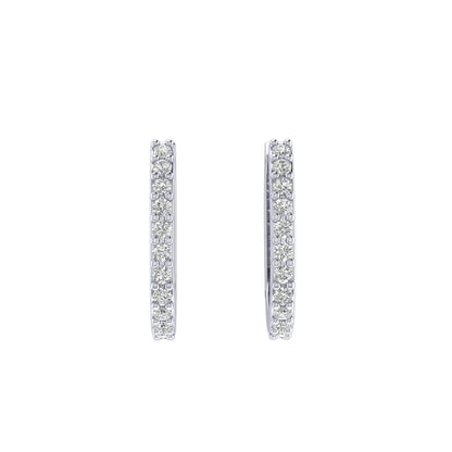 Liv Hoops