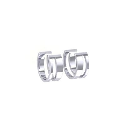 Anisa Earcuff