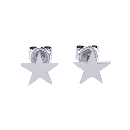 Star Studs