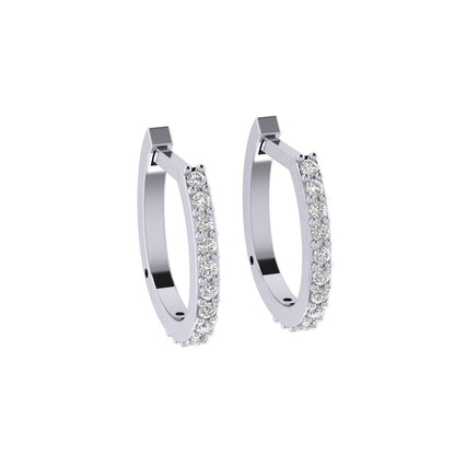 Liv Hoops