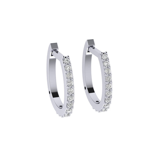 Liv Hoops