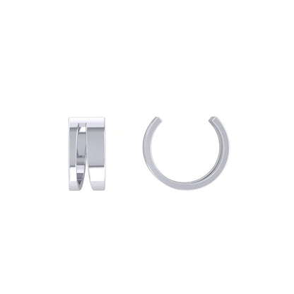 Anisa Earcuff