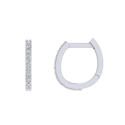 Liv Hoops