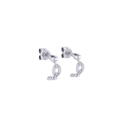 Kiko Link Hoops