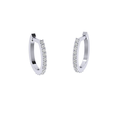 Liv Hoops