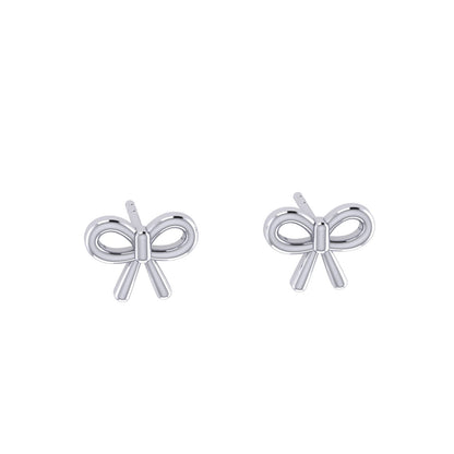 Bow Studs