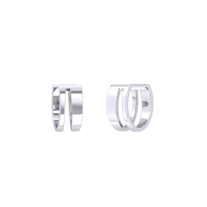 Anisa Earcuff