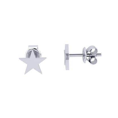 Star Studs