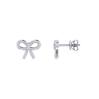 Bow Studs