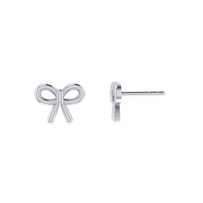 Bow Studs
