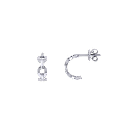 Kiko Link Hoops