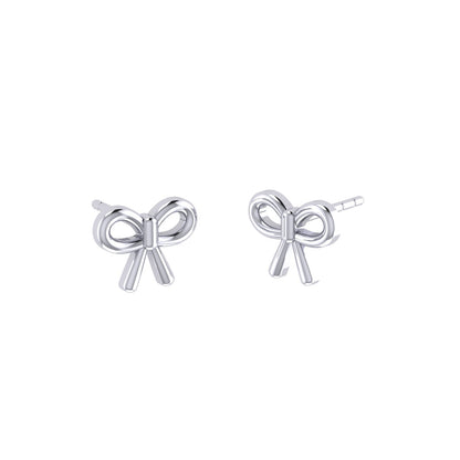 Bow Studs